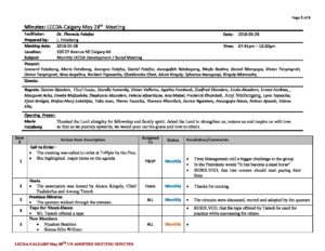 05-28-16-LECDA-General-Assembly-Monthly-Meeting-Minutes-2-pdf-300x232 05 28 16 LECDA General Assembly Monthly Meeting Minutes