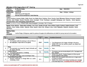 1.-Meeting-Minutes-March-26-2016-LECDA-General-Assembly-Monthly-Meeting-Minutes-1-pdf-300x232 1. Meeting Minutes March 26 2016- LECDA General Assembly Monthly Meeting Minutes