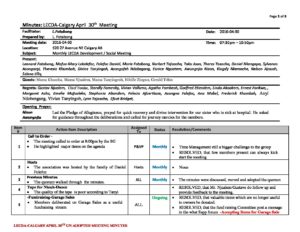 2.Meeting-Minutes-April-30-2016-LECDA-General-Assembly-Monthly-Meeting-Minutes-1-pdf-300x232 2.Meeting Minutes April 30 2016-LECDA General Assembly Monthly Meeting Minutes