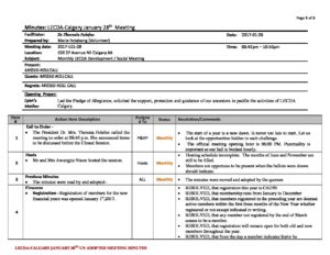 2017-01-24-LECDA-General-Assembly-Monthly-Meeting-Minutes-pdf-300x232 2017-01 24-LECDA General Assembly Monthly Meeting Minutes