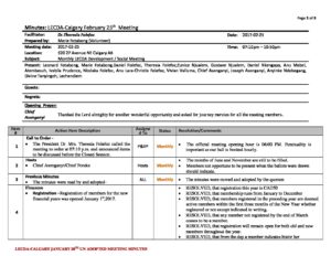 2017-02-24-LECDA-General-Assembly-Monthly-Meeting-Minutes-pdf-300x232 2017-02 24-LECDA General Assembly Monthly Meeting Minutes