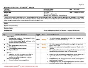 2017-10-28-17-LECDA-General-Assembly-Monthly-Meeting-Minutes-pdf-300x232 2017 10 28 17 LECDA General Assembly Monthly Meeting Minutes