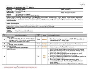 2017-24-05-LECDA-General-Assembly-Monthly-Meeting-Minutes-pdf-300x232 2017 24 05 LECDA General Assembly Monthly Meeting Minutes