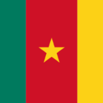 Cameroon-Flag-150x150-circle-50b629e9b566294ec270eb8574b59aa8-5a32adbe27e33 CONTACT US